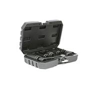 YATO YT-1751 Clé à douille Sonde lambda