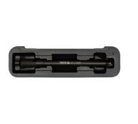 YATO YT-17629 Extracteur joint pour l'injecteur