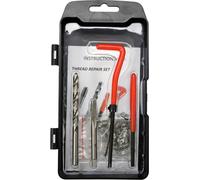 YATO YT-17632 Jeu à tarauder et fileter