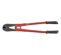 Yato Coupe-boulon YT-1854 750 mm Cr-Mo G