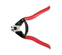 YATO YT-18570 Pince coupante de côté