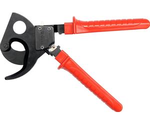 YATO YT-18602 Coupe-câble