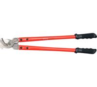 YATO YT-18611 Coupe-câble