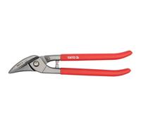 Yato YT-1901 - Cisaille pour couper les tôles 260 mm YatoYato