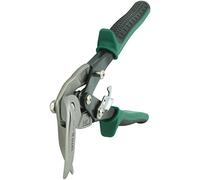 YATO YT-1914 Cisaille à tôle