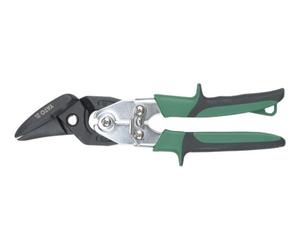 YATO YT-1919 Cisaille à tôle