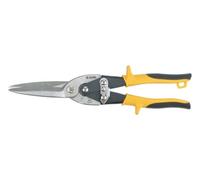 YATO YT-1922 Cisaille à tôle