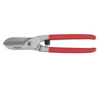 YATO YT-1924 Cisaille à tôle