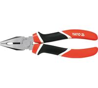 YATO YT-1940 Pince universelle
