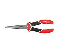 Yato Pince YT-1944 plate/ronde