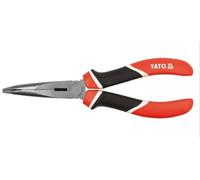 YATO YT-1946 Pince plate / ronde