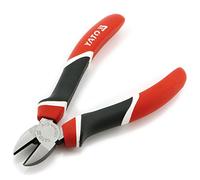 YATO YT-1947 Pince coupante de côté