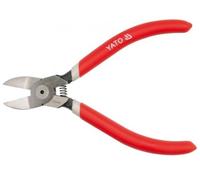 YATO YT-1950 Pince coupante de côté