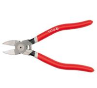 YATO YT-1952 Pince coupante de côté