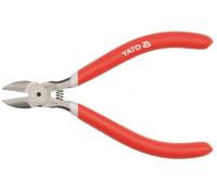 YATO YT-1954 Pince coupante de côté