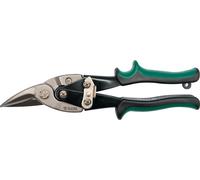 YATO YT-1961 Cisaille à tôle