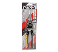 YATO YT-1962 Cisaille à tôle