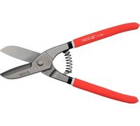 YATO YT-1963 Cisaille à tôle