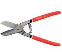 YATO YT-1964 Cisaille à tôle