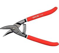 Yato Cisaille à tôle YT-1970 – 260 mm type allemand