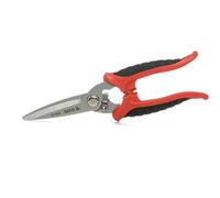 Yato YT-1976 Ciseaux multiples 200 mm