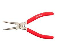 YATO YT-1994 Pince droite interne 33 cm