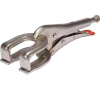 Yato Pince étau YT-2461