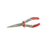 Yato Pince YT-2018 plate/ronde