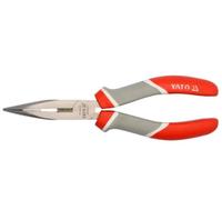 YT Yato-2026 Pince 160 mm