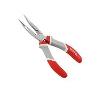 Yato Pince à épiler YT-2028 200 mm