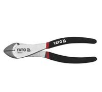 YATO YT-2039 Pince coupante de côté
