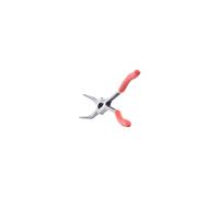 YATO YT-20401 Pince plate / ronde