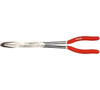YATO YT-20402 Pince plate / ronde