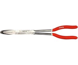 YATO YT-20402 Pince plate / ronde