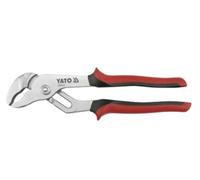 YATO YT-2069 Pince clé multiprise