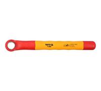Yato yt-20987 - Insulated Ring Wrench 13 mm Vde