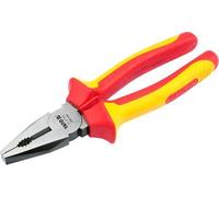 YATO YT-21151 Pince universelle