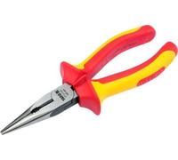 YATO YT-21154 Pince plate / ronde