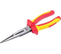 Yato YT-21155 Pince à long nez 200 mm VDE