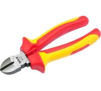 YATO YT-21158 Pince coupante de côté