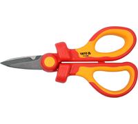 YATO YT-21200 Coupe-câble