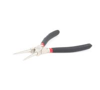 YATO Pince pour anneau de retenue YT-2142 150mm Acier chrome-vanadium