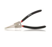 YATO YT-2144 Pince pour anneau de retenue