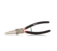 YATO YT-2146 Pince pour anneau de retenue