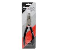 YATO YT-2147 Pince pour anneau de retenue
