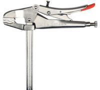 YATO YT-21570 Serre-joint