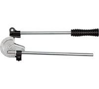 YATO YT-21843-dobladora de tube 14 mm