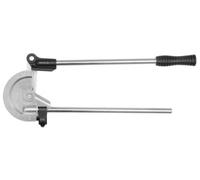 YATO YT-21845 Outillage à cintrer les tubes