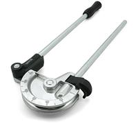 YATO YT-21846 dobladora-Tube de 18 mm