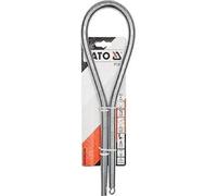 Yato YT-21851 - Inner pipe bending Spring 20 mm